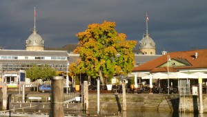 P1120688