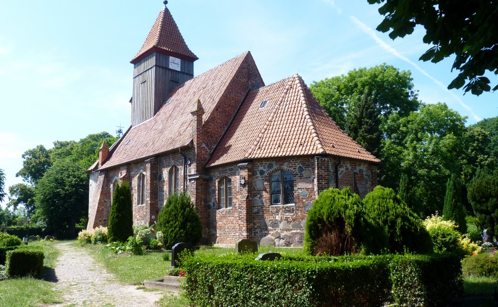 P1140698