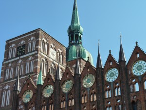 P1000252