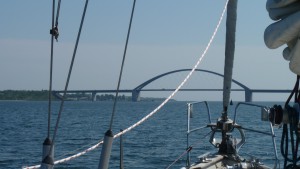 P1140416