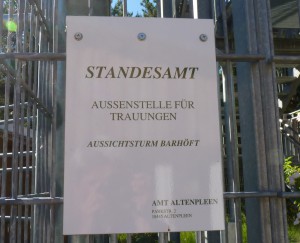 P1140556
