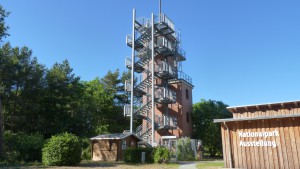 P1140559