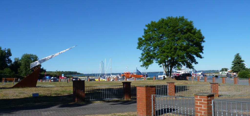P1140561