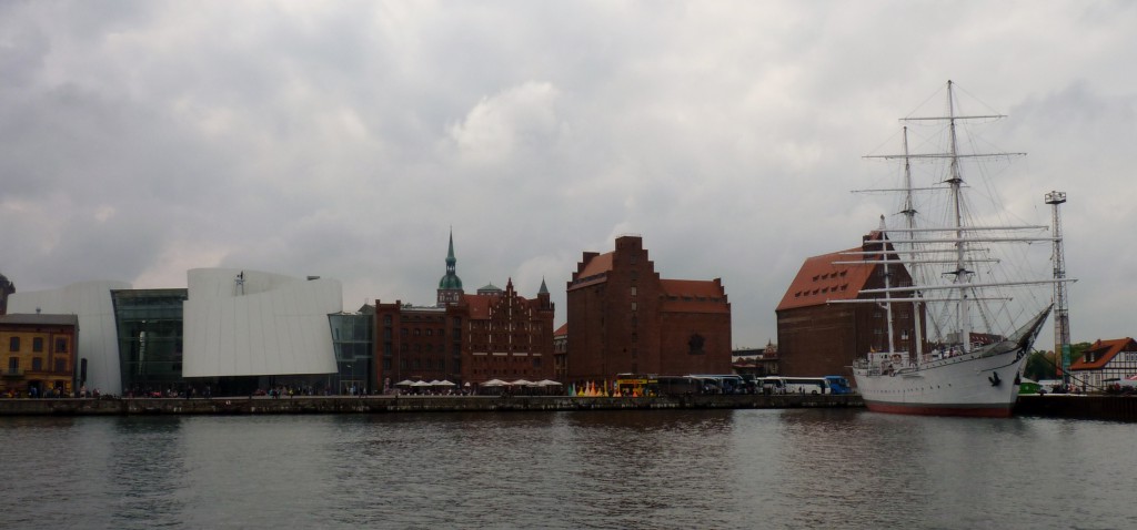 P1140567