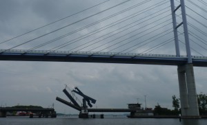 P1140577