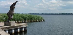 P1140604