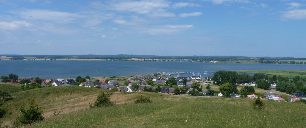 P1140667