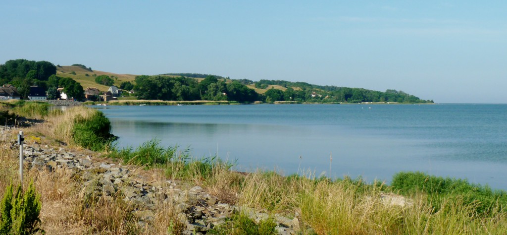 P1140688