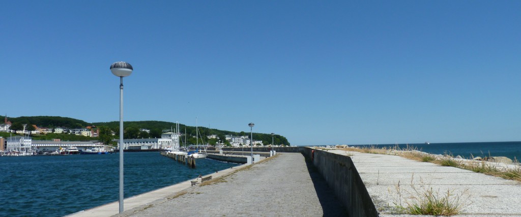 P1140707