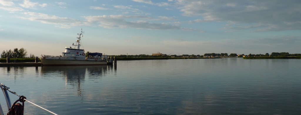 P1140763 (1024x391)