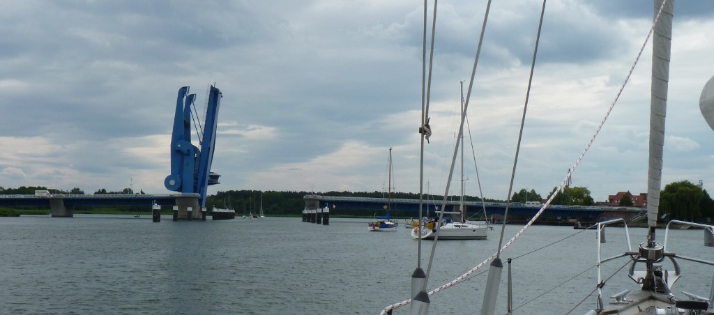 P1140769 (1024x452)