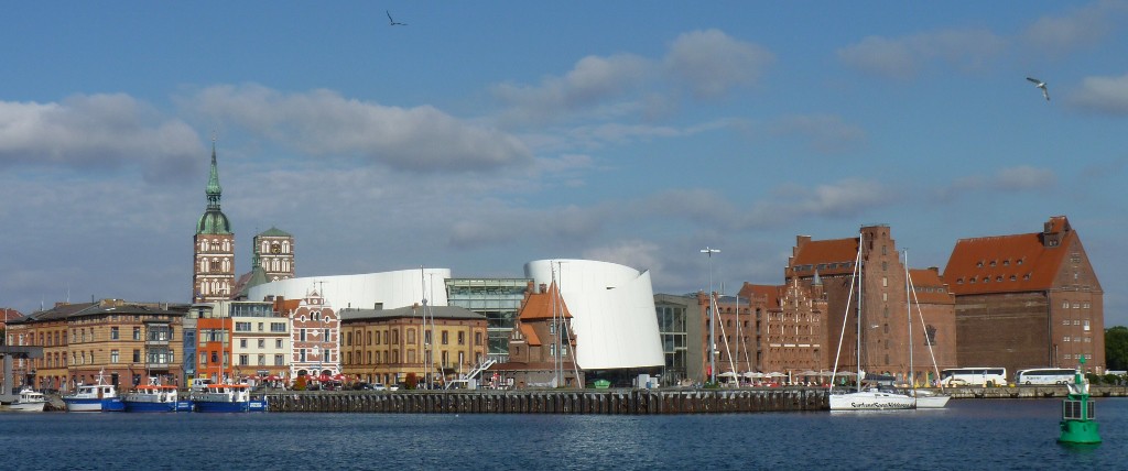 P1140881 (1024x428)