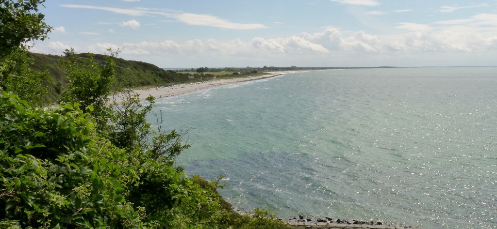 P1140927 (1024x473)