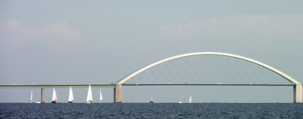 P1150077 (1024x402)