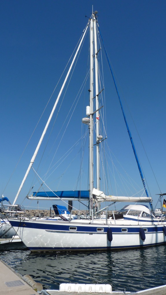 P1140431
