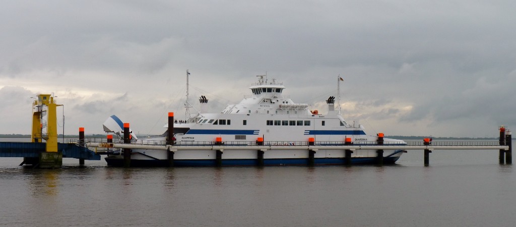 P1150597 (1024x452)